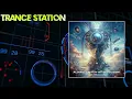 XiJaro & Pitch with Youssri - The Reason (Extended Mix) [NOCTURNAL KNIGHTS MUSIC]