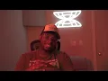 The Making Of Larry June "Another Day, Pt. 2" with producer Motif Alumni