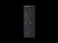 Discord nsfw server 18