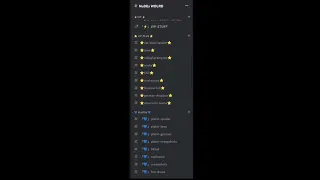 Discord nsfw server 18