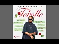 Download Lagu Shaunmusiq - Hlalisane (Official Audio) feat. Ciniso