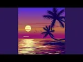 Download Lagu Zanzibar