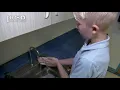 Proper Hand Washing Techniques and Why it is Important