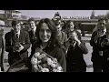 [32/352 Hi-Res Remastered Audio] Farewell, Angelina - Joan Baez (1965)