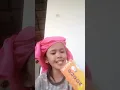 Download Lagu Mamak Lokal kalau marah lanjut part 3