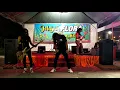 Download Lagu DINAMIK - NURUL (Lagu baru 2017)