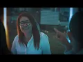 VIVA | As Respostas da Oração | Novo Tempo