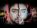 The Rise and Fall of Mizkif