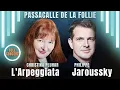 Lagu Airs de Cour \u0026 Baroque Gems  | Philippe Jaroussky, Christina Pluhar \u0026 L’Arpeggiata (HD)