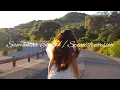 Overthinking (Samantha Ebert) Spanish version by Lissbet 