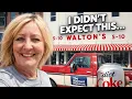 WalMart Museum History HERE NOW Sam Walton s vision shared in Bentonville Arkansas