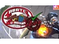 ABATE of Indiana Rider Safety Course - HOW TO PASS