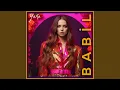 Download Lagu Nizam