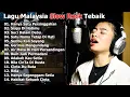 Lagu Malaysia Terpopuler Full Album Slow Rock Cover Delisa Herlina Feat Bening Musik