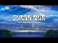 Download Lagu Surah Nur - Qari Omar Bin Diaa Al Din  [ Peaceful Anime Scenery ]