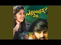 Download Lagu Yelli Pothunaava Pilla