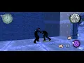 BULLY AE NEW BASIC ATTACK