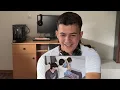 Download Lagu FNF REACTS to BTS Funny moments (Are you sure version Part 2)✨