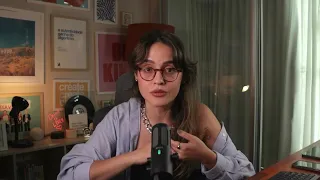 ser low profile é mais bonito