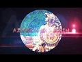 Azteca Restaurant Greenville SC