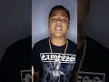 nirwana kau curangi cintaku ( cover lipsync)