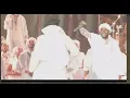 Héros National : un hommage émouvant KOFFI Olomide à sa fille Didistone  à l’ING Arena  en Direct 