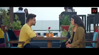 tere bina jeena saza ho gaya full video by akhil