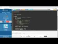 SIMPSON RULE USING C PROGRAM