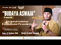 Download Lagu Ustadz Hanan Attaki – Sharing Night Spesial Hari Santri MP3