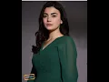 Download Lagu Yemin dizi müziği (gözyaşı)