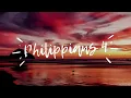 Philippians 4 NLT