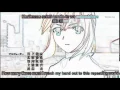 Download Lagu Fate/Zero OP1 {English Cover}
