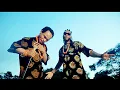 Lagu Odumeje x Flavour - Power (Official Video)