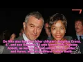 Robert De Niro Speaks Out About Difficult Split from Wife of 21 Years Grace Hightower - 247 news