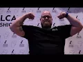 Download Lagu Na plus size nu ook big size modellen op de catwalk