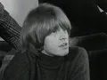 Rolling Stones Interview - How Much Do You Want to Be Accepted 1965