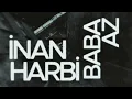 UZI, AREM OZGUC, ARMAN AYDIN - KONSEY