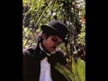 Download Lagu Even though you're gone - The Jacksons (with lyrics)