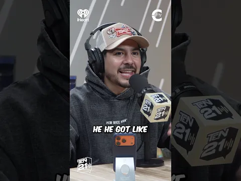 El momento que Castro entendió lo que pasaba con la Kings League. #kingsleague