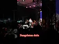Download Lagu dangdutan yuk #joget #dangdut