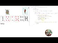 AP-CS A Bubble Sort