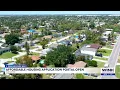Affordable housing application portal open how to fill it out