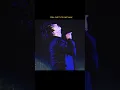 Download Lagu Scott and zelda Jungkook ai cover+FMV #jungkook#전정국#trending#shorts#fyp#edit#tiktok#bibi#bts#btsarmy