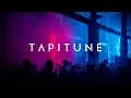 Gorgon City - A Lot Like Heaven (feat. Julia Church) [Space Motion Remix]