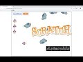 Scratch Asteroids Tutorial Pt 9
