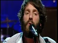 Ray Lamontagne "Trouble" Jools Holland Hootenanny