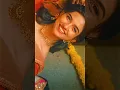 Download Lagu KATCHI SERA SONG || EFX #whatsappstatus  VIDEO #shorts