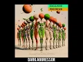 Pre-order. 17 (Extended Mix).Miss Monique, Henri Bergmann, Mario EightaRelease Date2026-10-16