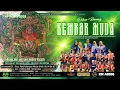 Download Lagu 🎦LIVE ORKES DORONG KEMBAR MUDA | DS. PENYINDANGAN WETAN BLOK A - SINDANG - INDRAMAYU, 07 SEP. 2025