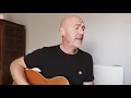 Summer’s End - John Prine - Guitar Lesson